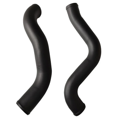 Turbo Intercooler Pipe Kit for Ford Ranger PX, PX2, Mazda BT50 2011-2023
