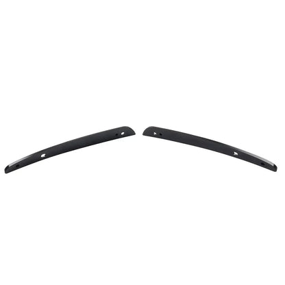 Windshield Side Trim for Harley Road Glide Ultra FLTRU FLTRX Special (15-22)