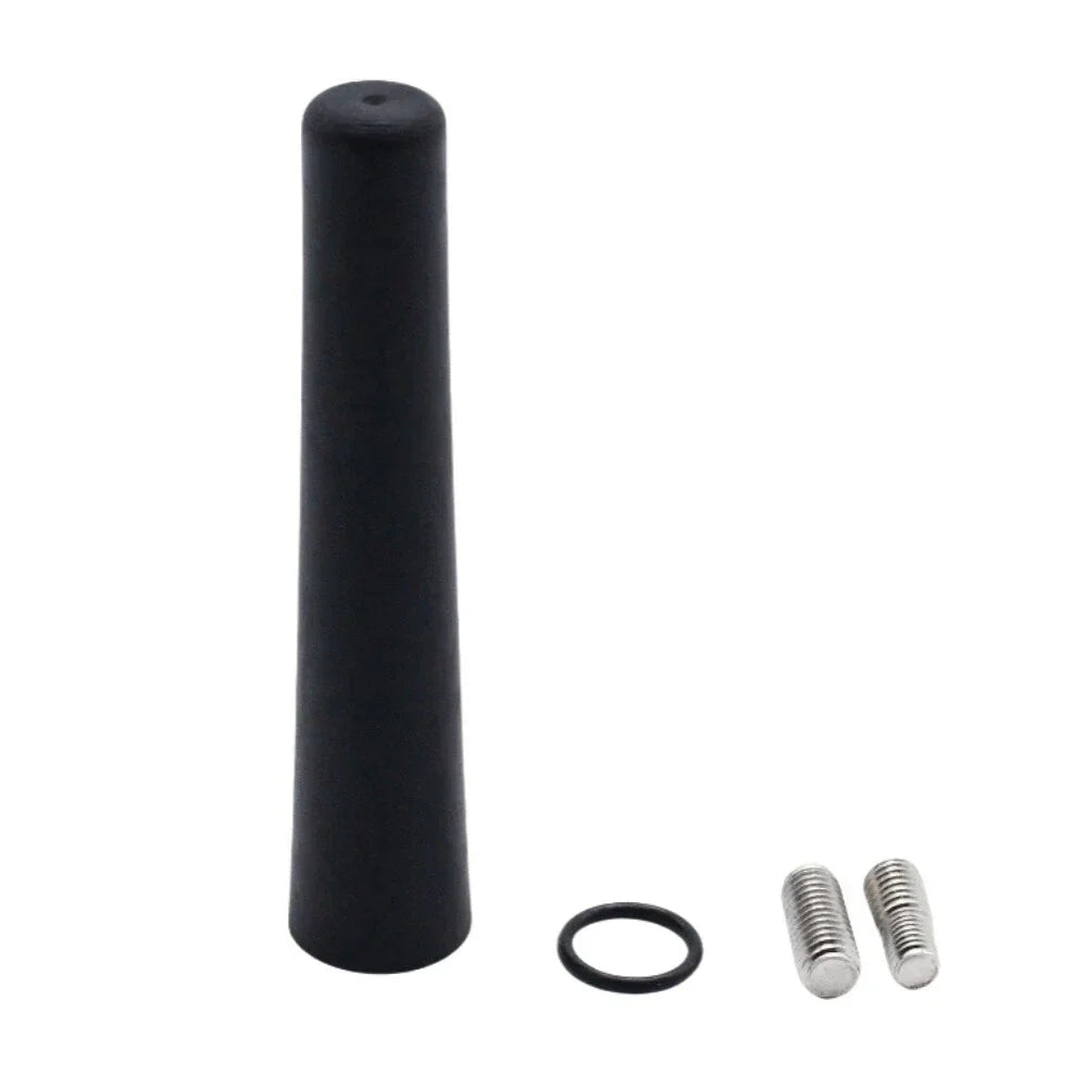Aerial Antenna for BMW Mini Cooper R50 R53 R56 R57 R58 R59 R60 R61 F54 F55 (2001-2023)