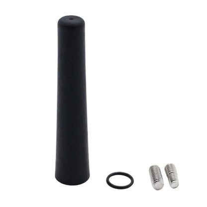 Aerial Antenna for BMW Mini Cooper R50 R53 R56 R57 R58 R59 R60 R61 F54 F55 (2001-2023)