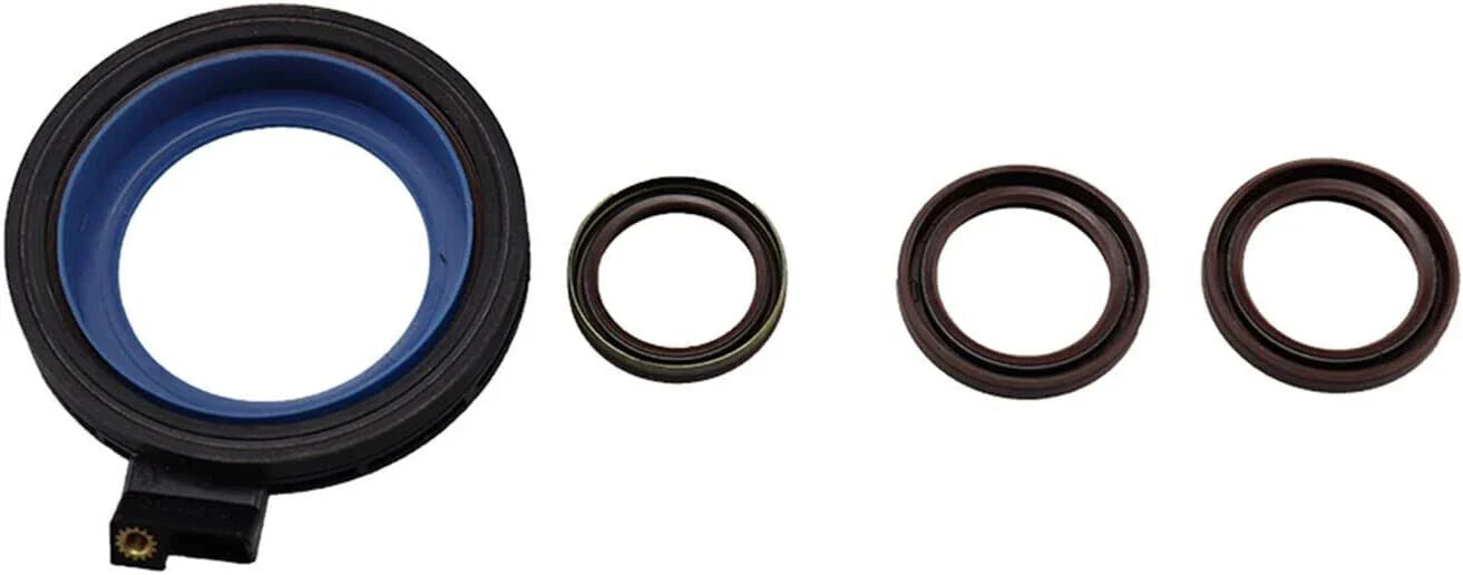 VRS Cylinder Head Gasket Kit for Holden Astra AH 1.8L Z18XER (2007-2010)