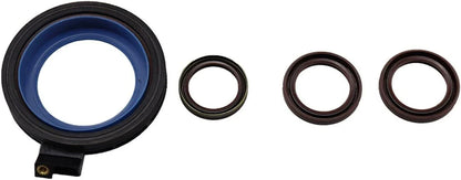 VRS Cylinder Head Gasket Kit for Holden Astra AH 1.8L Z18XER (2007-2010)