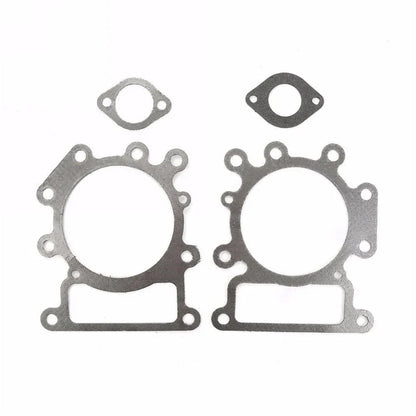 Valve Gasket for Briggs & Stratton 17.5-21HP OHV