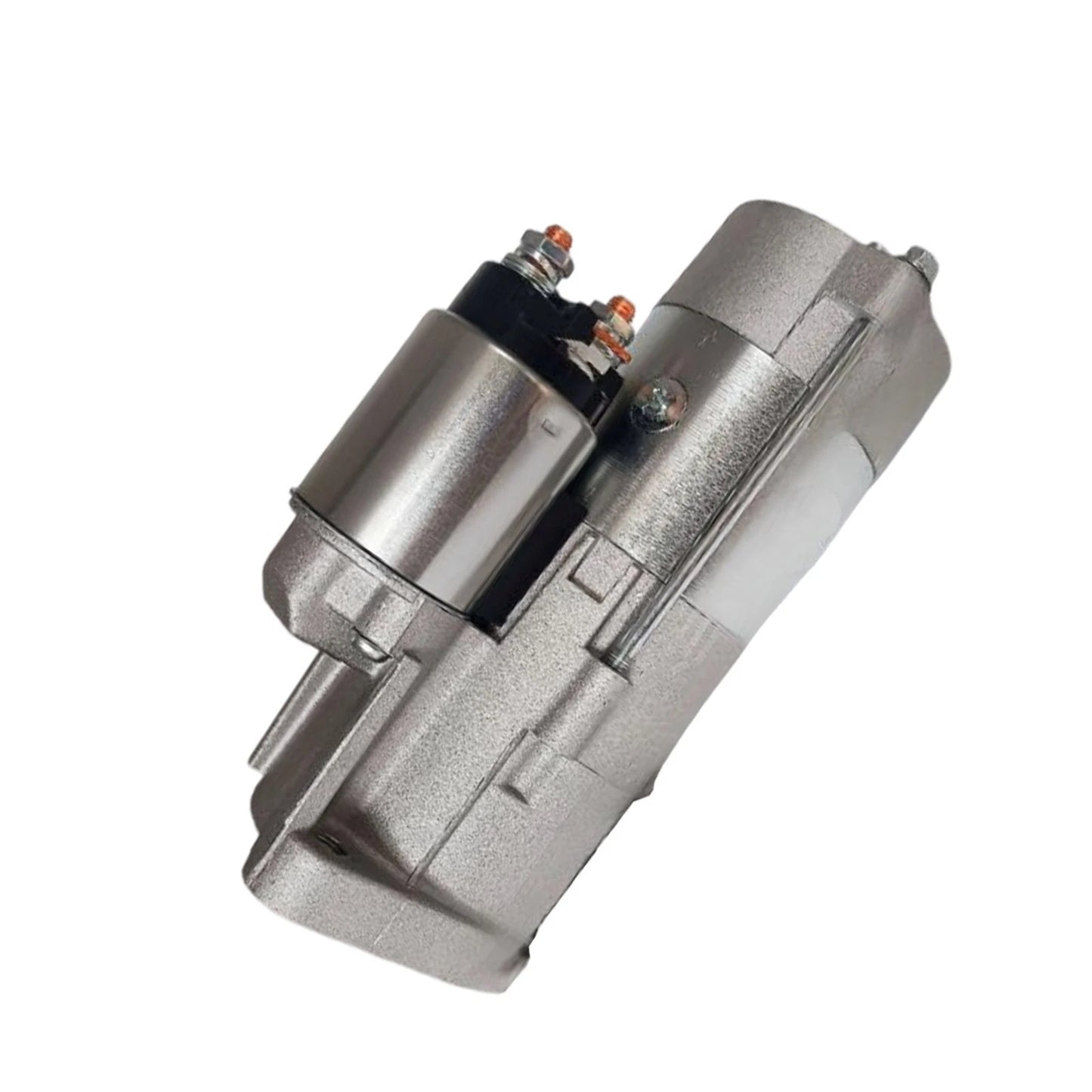 Starter Motor for Mitsubishi Triton Pajero 2.8 3.2 (MK ML NK NL NM)