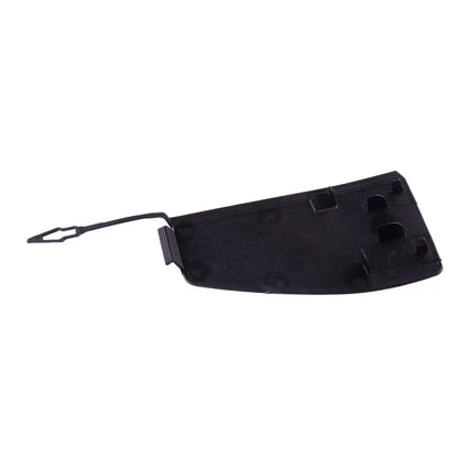 Right Tow Eye Flap Cover for BMW G05 X5 M Sport (2019-2022)