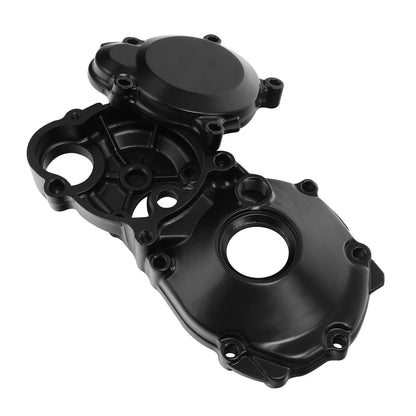 Crankcase Engine Starter Cover for Suzuki Hayabusa (1999-2003)