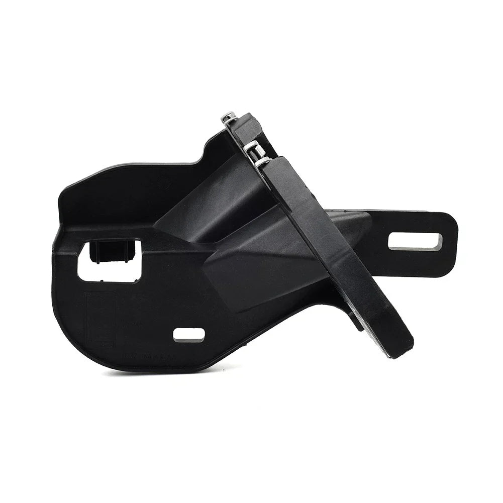Front Left Wing Mounting Bracket for Land Rover Range Rover Evoque (2010-2019)