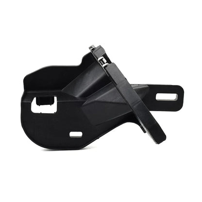 Front Left Wing Mounting Bracket for Land Rover Range Rover Evoque (2010-2019)