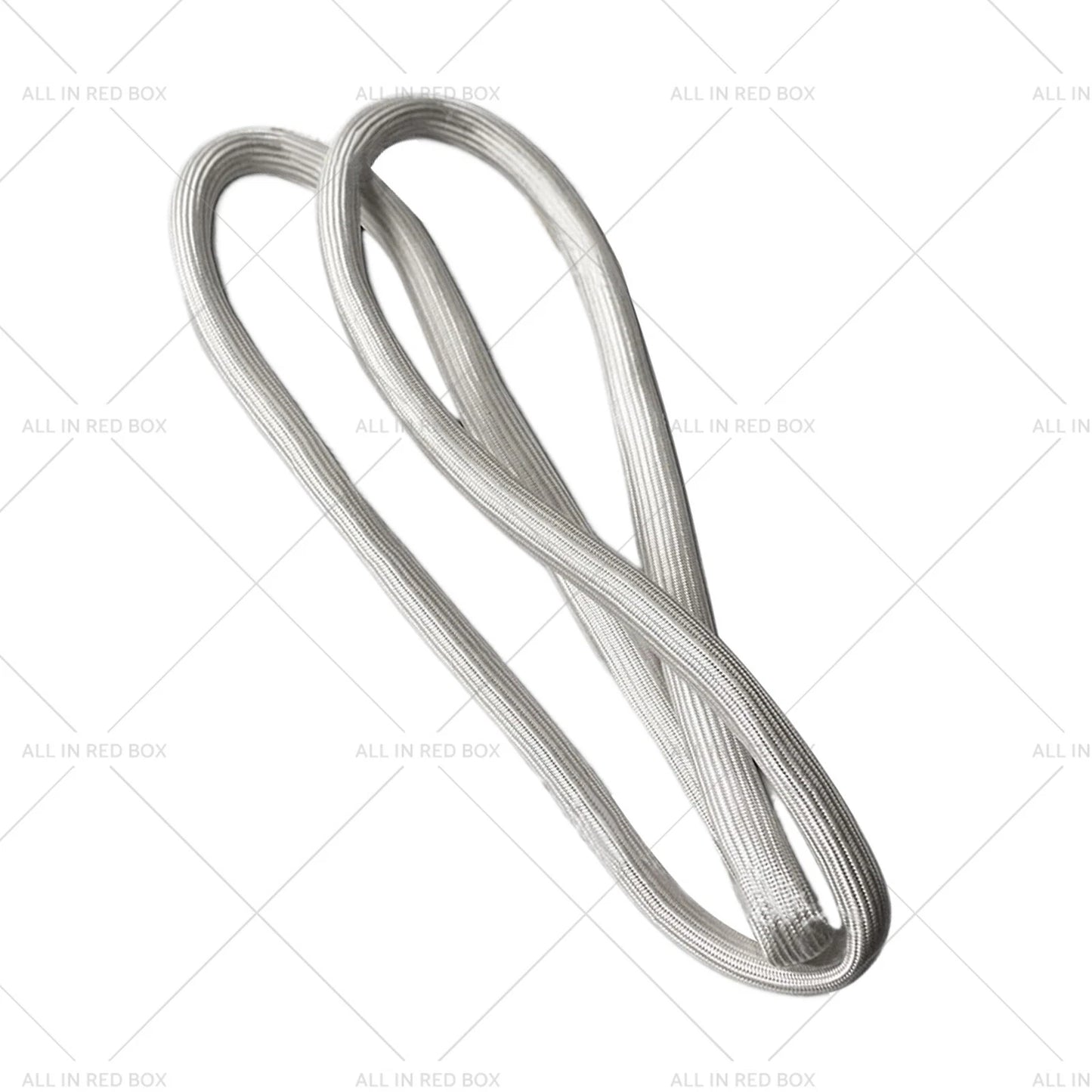 Dryer Door Gasket for Kenmore Whirlpool (W10906683, AP6034191)