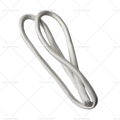 Dryer Door Gasket for Kenmore Whirlpool (W10906683, AP6034191)