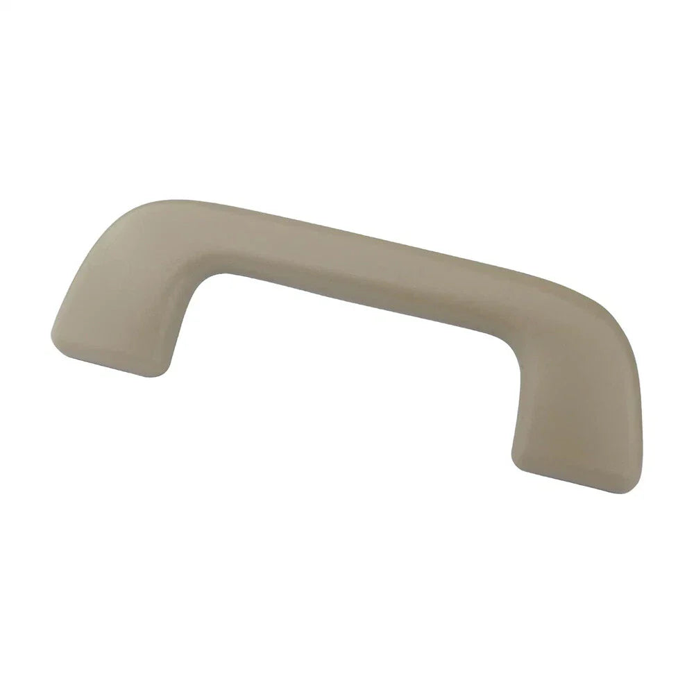 Rear Door Assist Handle for Toyota Lexus GX470 (2003-2009)