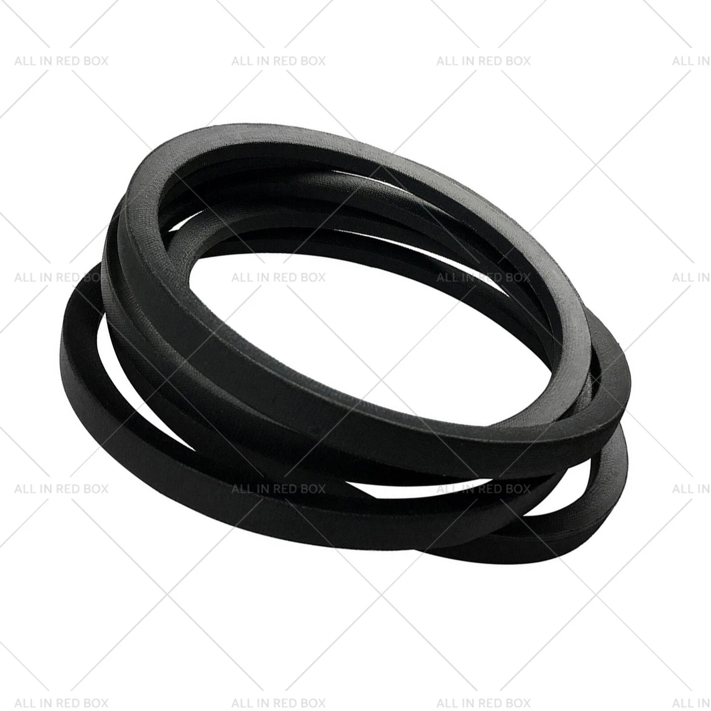 Belt for Cub Cadet 3000 Series