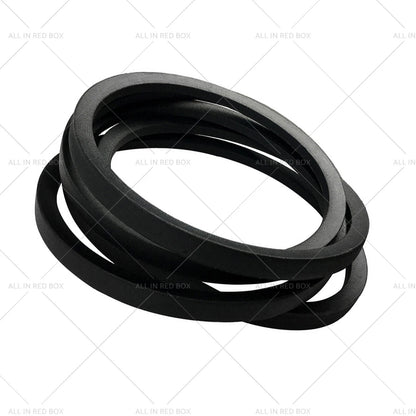 Belt for Cub Cadet 3000 Series