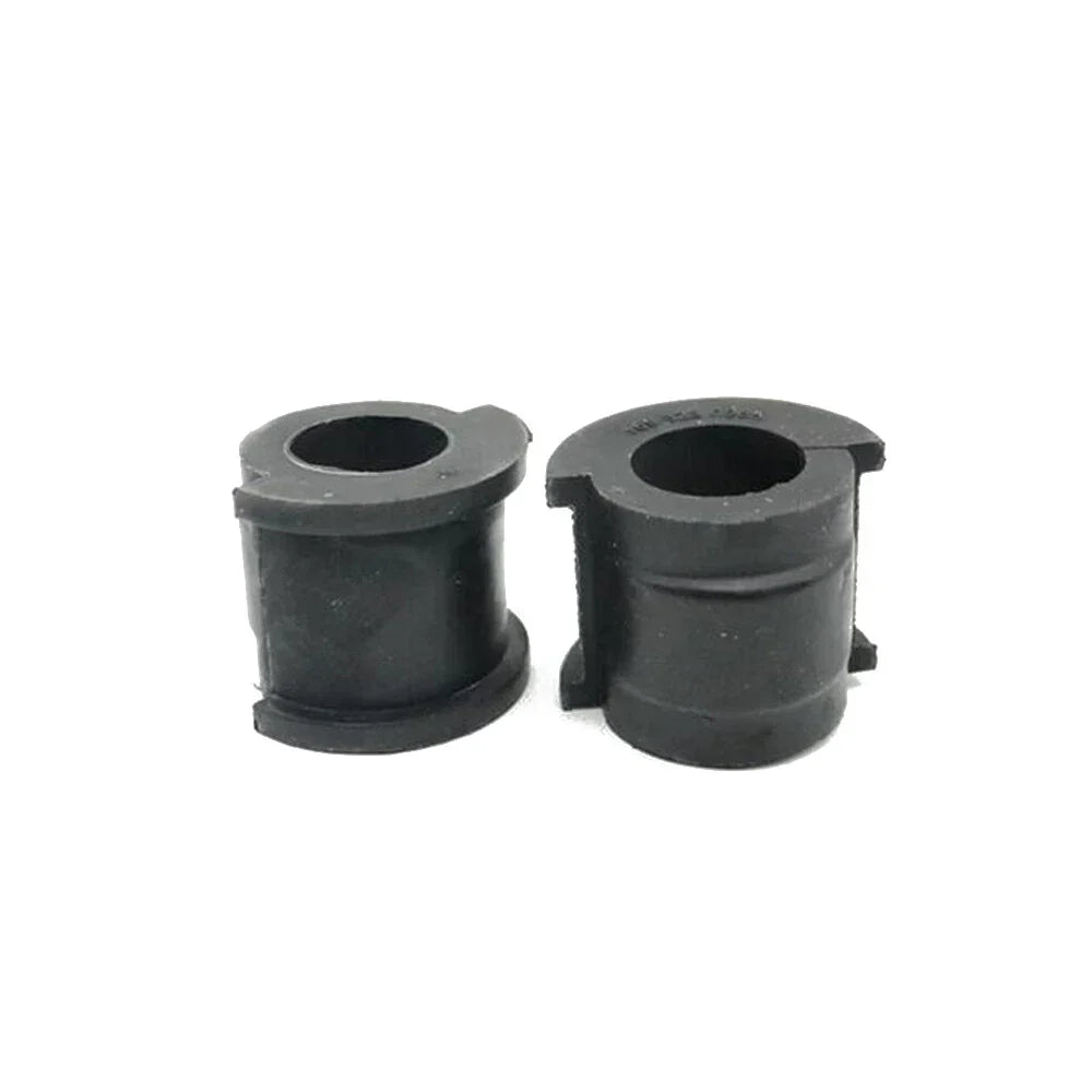 Sway Bar Bushings for Mercedes W169 A-Class & W245 B-Class (2004-2012)