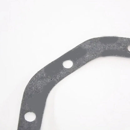 Transmission Gasket for Chevrolet Aveo, Lacetti, Daewoo Espero (2004-2011)