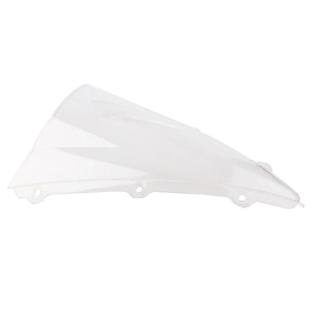 Moto Windshield for Yamaha YZFR1 (2004-2006) Clear