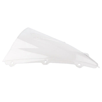 Moto Windshield for Yamaha YZFR1 (2004-2006) Clear