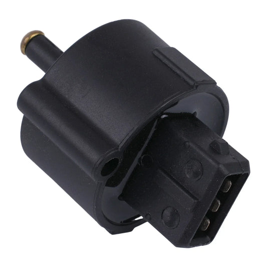 1 x Fuel Water Sensor for Car Fuel Pumps