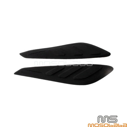 Tank Knee Grip Side Traction Pads for Harley Pan America 1250 (2020-2021)