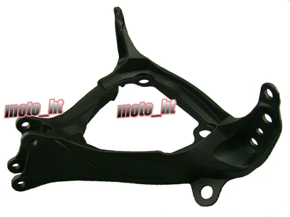 Upper Stay Fairing Bracket for Suzuki GSXR1000 (2009-2011)