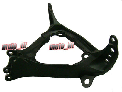 Upper Stay Fairing Bracket for Suzuki GSXR1000 (2009-2011)
