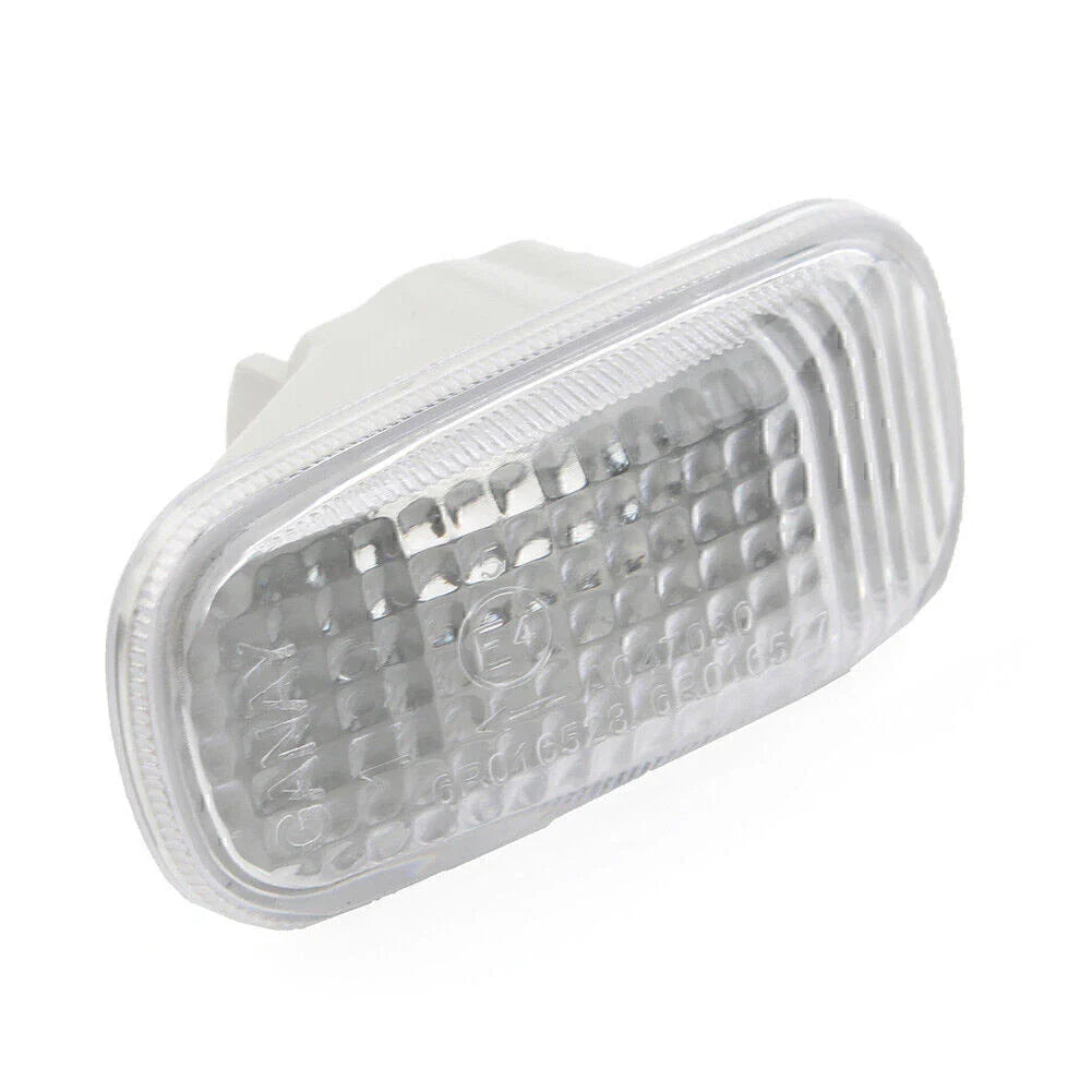 Side Marker Light Cover for Honda Civic Accord (2001-2005)