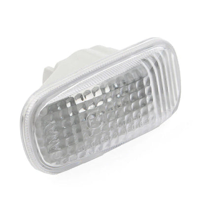 Side Marker Light Cover for Honda Civic Accord (2001-2005)
