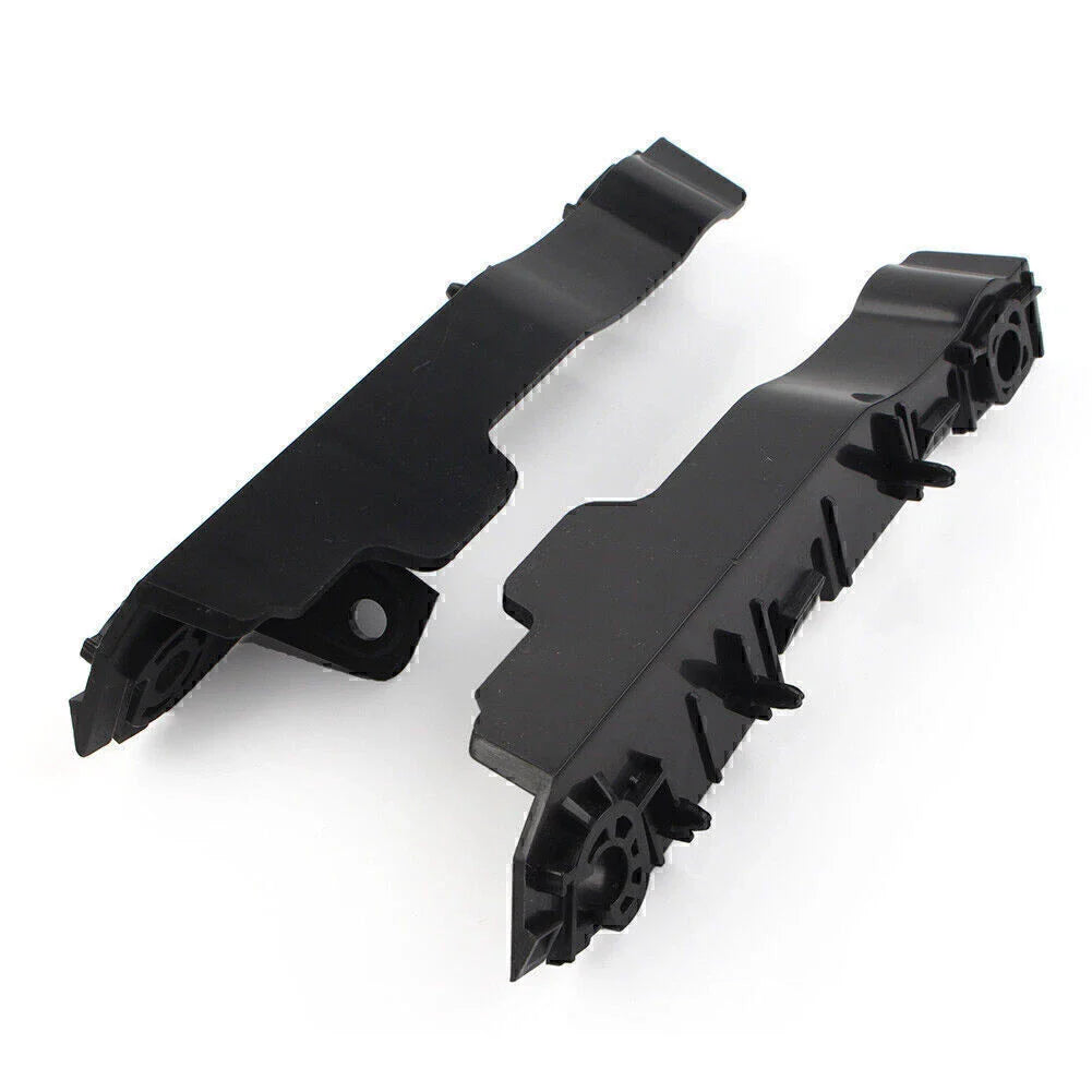 Front Bumper Mounting Brackets  for Land Rover Range Rover Sport (2014-2019)