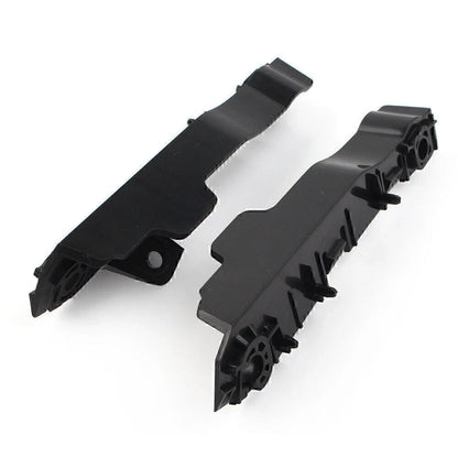 Front Bumper Mounting Brackets  for Land Rover Range Rover Sport (2014-2019)