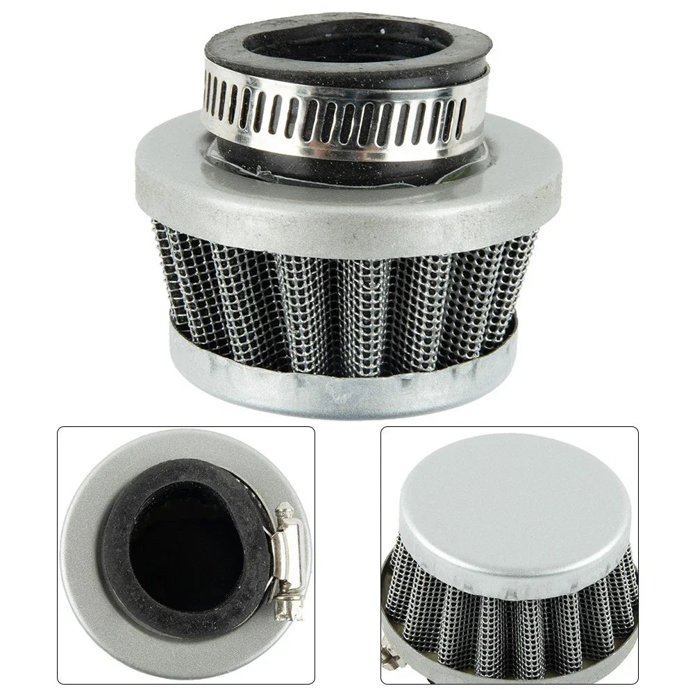 Air Filter 1x for Taotao Scooter ATV