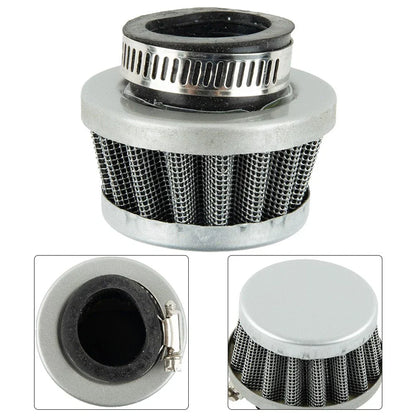 Air Filter 1x for Taotao Scooter ATV