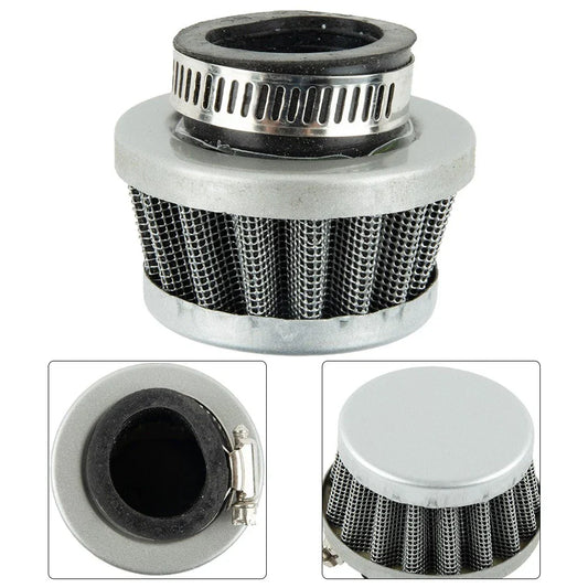 Air Filter 1x for Taotao Scooter ATV