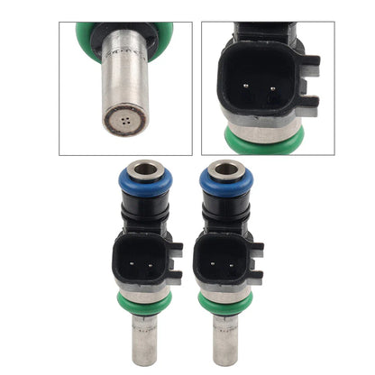 Fuel Injectors for Polaris General XP 1000 RZR Pro XP 1000 (2015-2023)