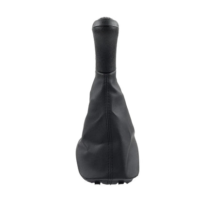 5 Speed Gear Shift Knob for Skoda Octavia A4 MK1 Sedan (1997-2011)