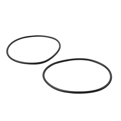 Front Wheel Bearing O-Ring Seal for Toyota 4Runner, Tundra, Lexus GX460