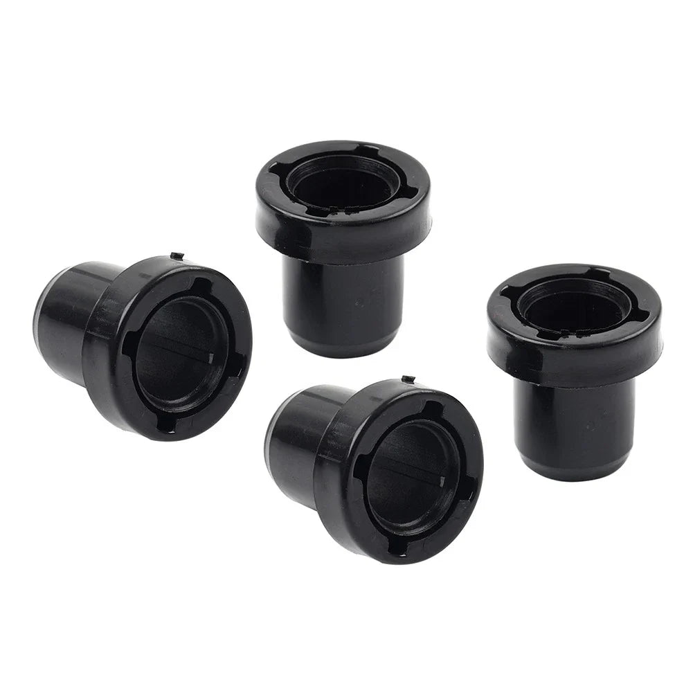 Bushing Swing Arm for CFMoto CForce UForce ZForce 500 600 800