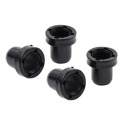 Bushing Swing Arm for CFMoto CForce UForce ZForce 500 600 800