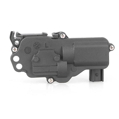 Power Door Lock Actuator Left Driver Side for Ford Mercury (2000-2006)