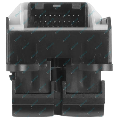 RH Master Power Window Door Switch for Toyota Camry ACV40 2006~2012