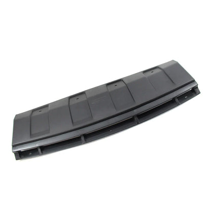 Front Bumper Lower Towing Eye Cover for Land Rover Discovery 3 (2005-2009)