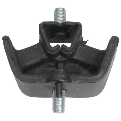 Rear Engine Gear Box Mount for Navara D22 2001-2007 4X4 4cyl ZD30 ZD30DDT 3.0L