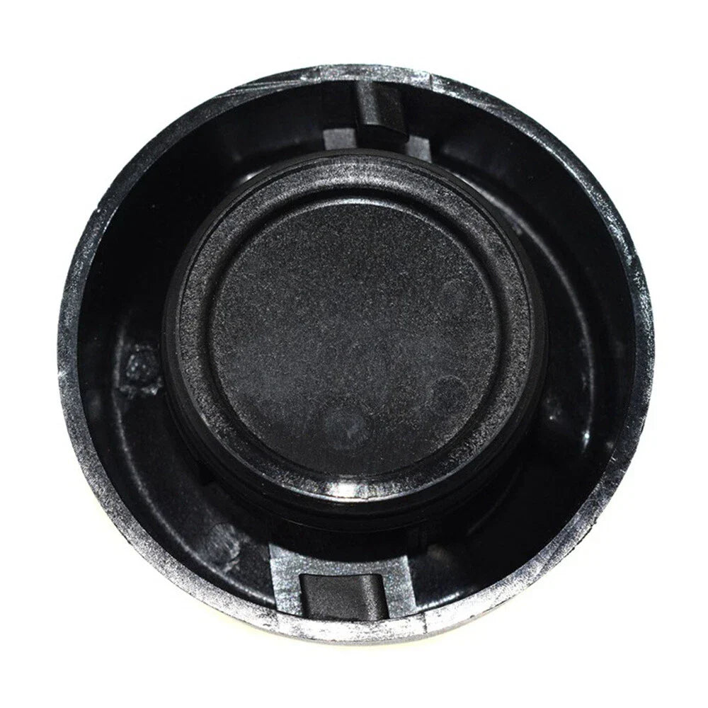 Oil Filler Cap for Citroen C3 C4 C5 Peugeot 2008 308 Vauxhall Astra (2002-2023)