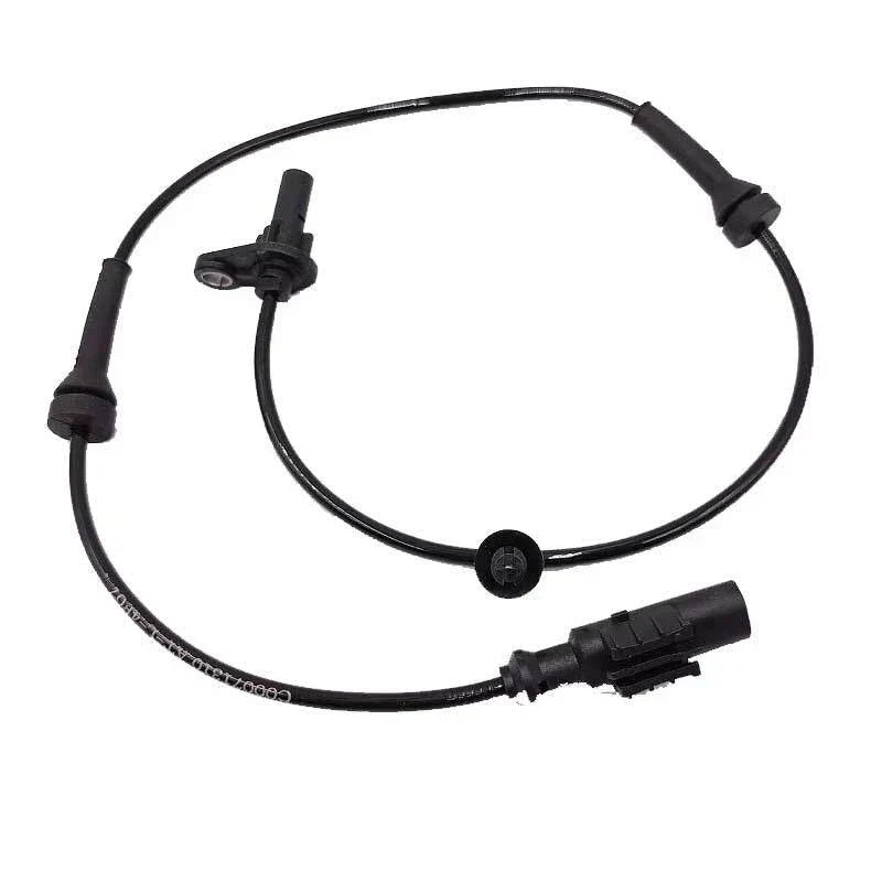 ABS Wheel Speed Sensor for LDV V80 Van 2.5L Diesel (2013 - Present)