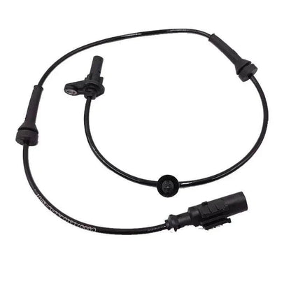 ABS Wheel Speed Sensor for LDV V80 Van 2.5L Diesel (2013 - Present)