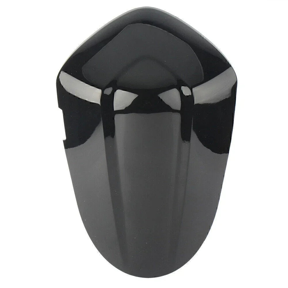 Rear Seat Cover Cowl for SUZUKI GSXR1000 K5 (2005-2006) Black