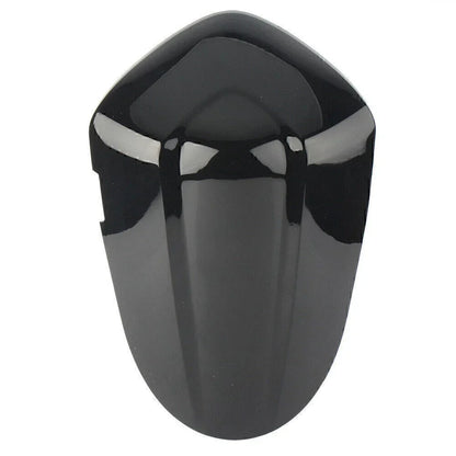 Rear Seat Cover Cowl for SUZUKI GSXR1000 K5 (2005-2006) Black