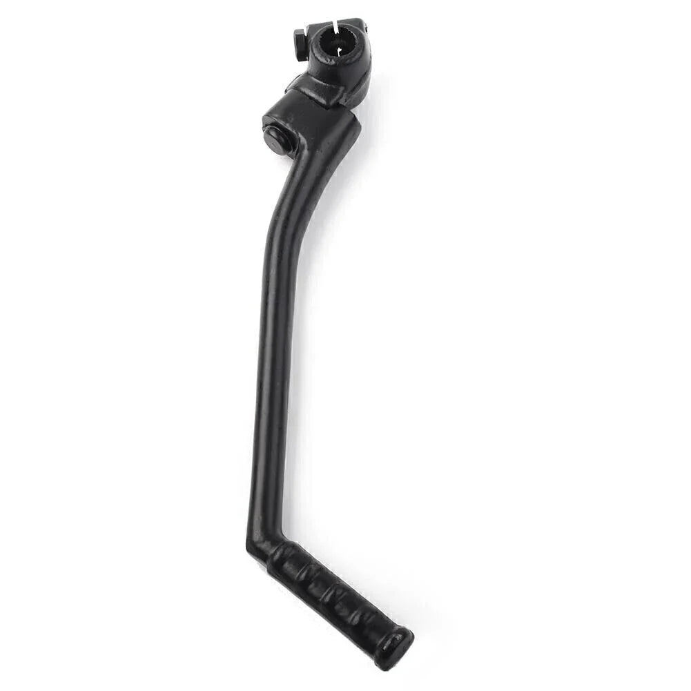 Kick Starter Lever Pedal for Honda XL250 Motosport (1972-1985)