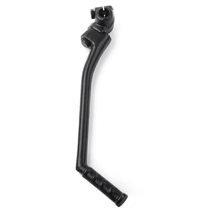 Kick Starter Lever Pedal for Honda XL250 Motosport (1972-1985)