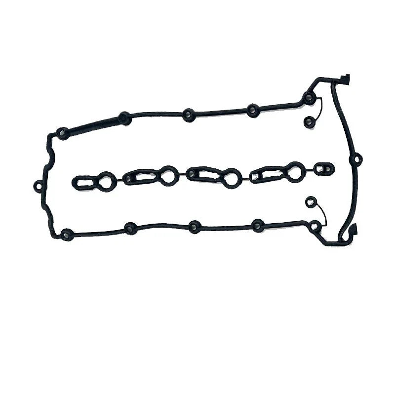 VRS Cylinder Head Gasket Kit for Dodge Nitro SUV 2.8L CRD Diesel (2007-2010)