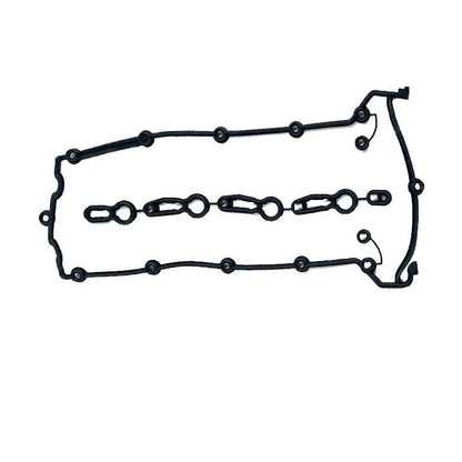VRS Cylinder Head Gasket Kit for Dodge Nitro SUV 2.8L CRD Diesel (2007-2010)